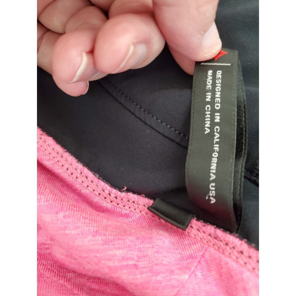 Specialized Athletic Women's Shorts Size LG - Picture 5 of 8